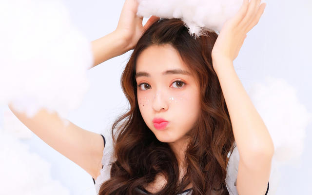 追女生必经历的四个阶段，让你轻松把握主动权