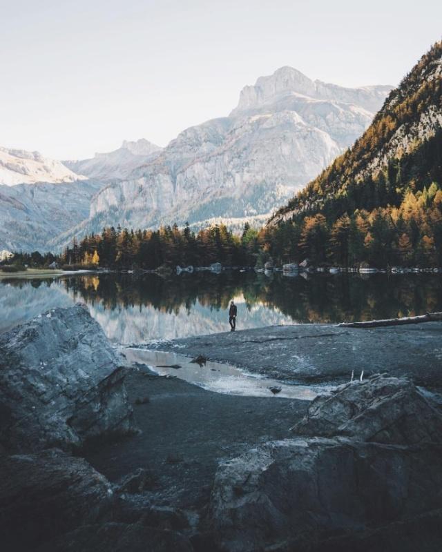 晚安睡前说说心情短语，句句唯美舒心，忍不住分享到朋友圈！