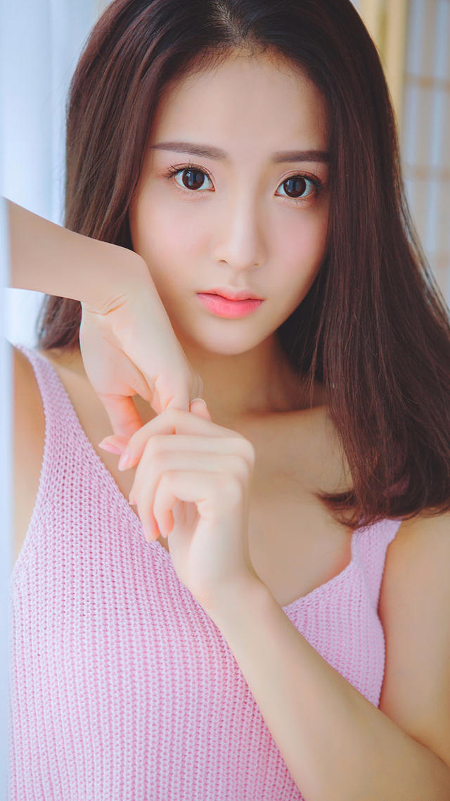 想约女神出来？这是让她无法拒绝你的大招