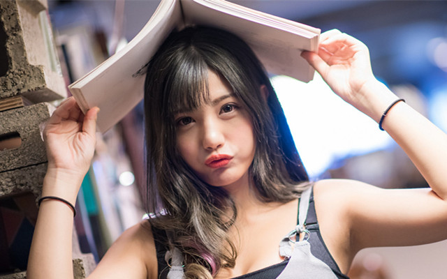 【绝招】让她“无法自拔”、“不可救药”爱上你的秘密