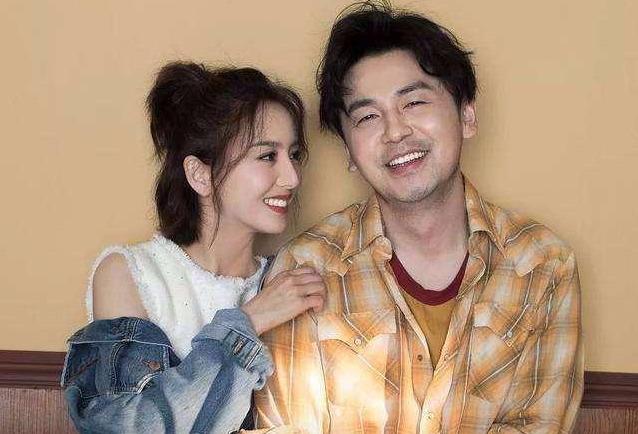 情侣间的套路：一点都不土的“土味情话”，你知多少？快来学学吧