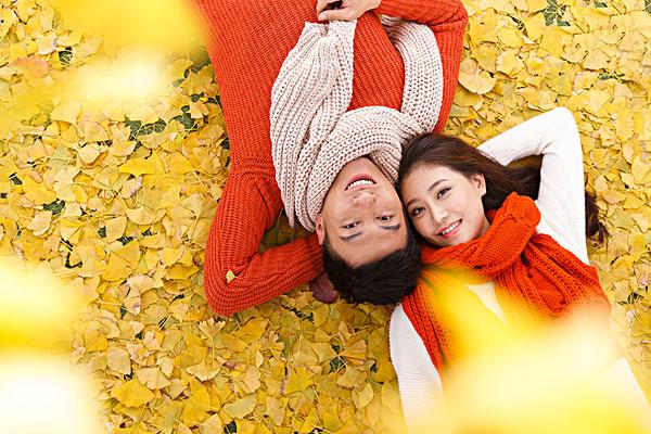 坏男孩教你，男士相亲小技巧，你都知道了吗