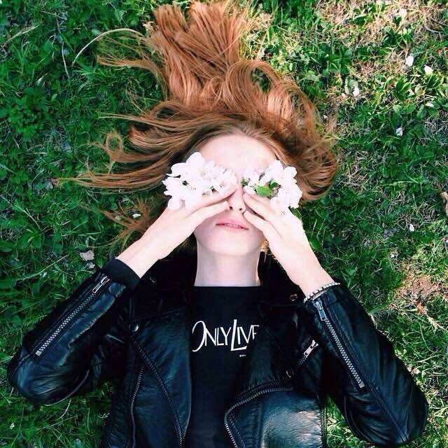 这两个特质，会让妹子主动粘着你