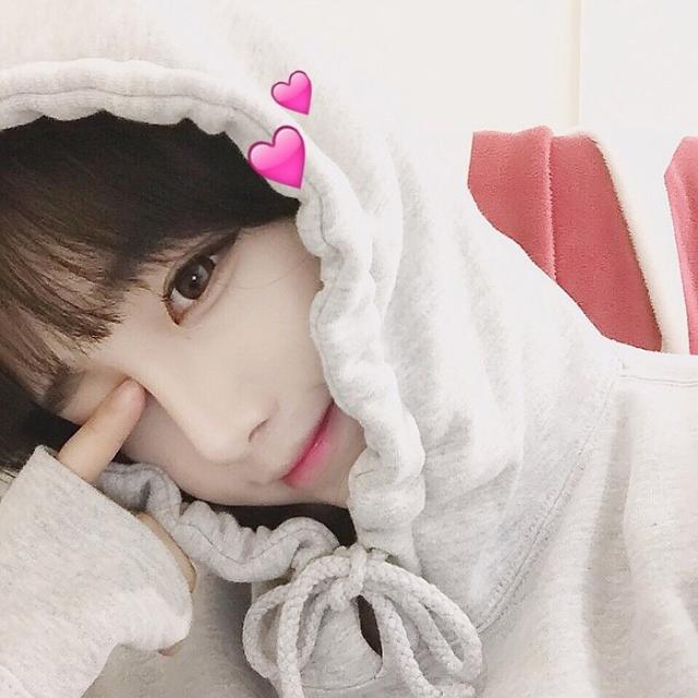 指引你的另一半看到生活光明的一面