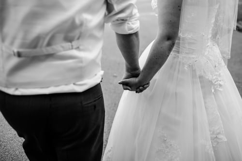 网上交友不知道怎么聊？试试这些聊天技巧