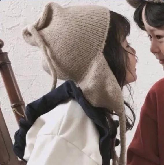 这些情侣日常超甜！单身慎入