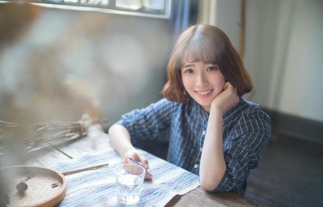 提升内在的吸引力