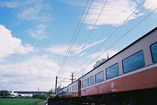 唯美好听的早安爱情心语句子