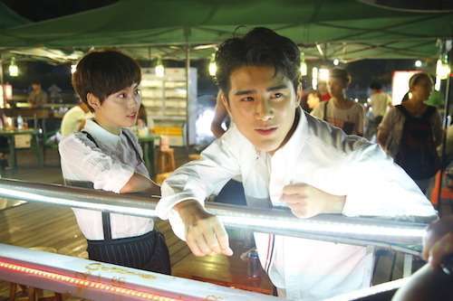 ［青春逗］告诉我们的恋爱哲学，你懂吗？7