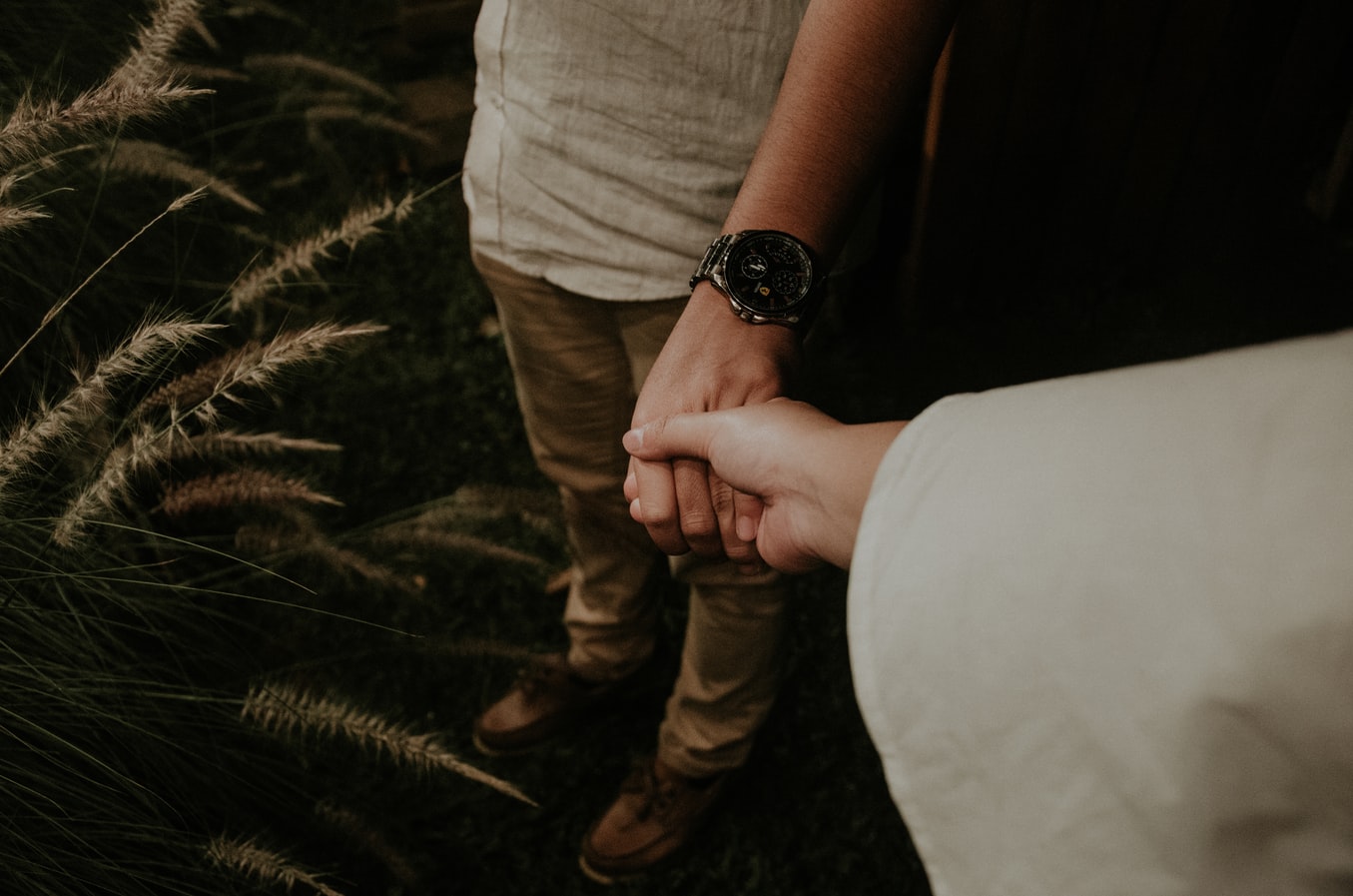 男人主动分手会想念吗