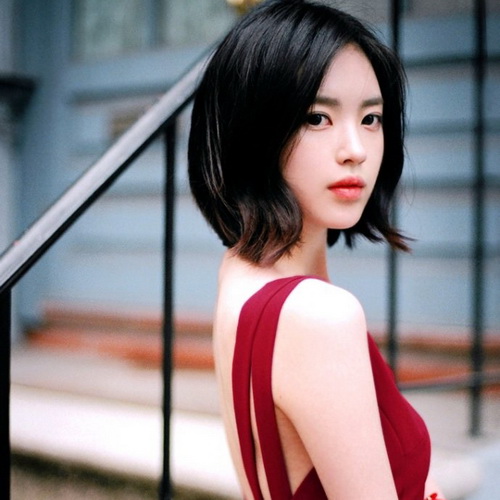 爱他，到底能不能原谅他的一切错误