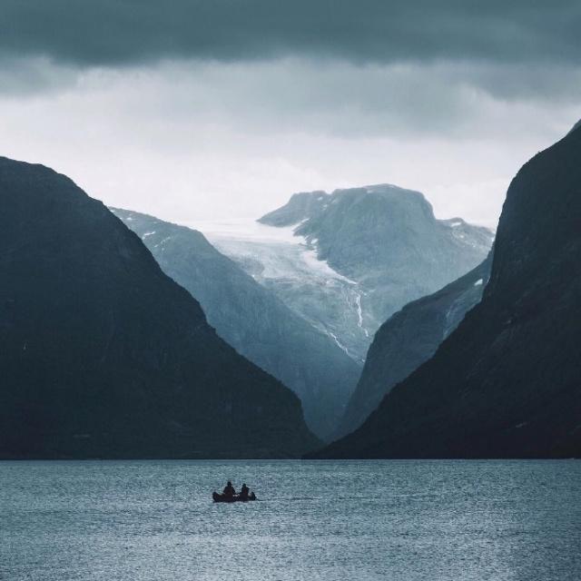晚安睡前说说心情短语，句句唯美舒心，忍不住分享到朋友圈！