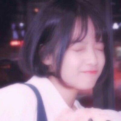 暗恋可以表白的句子，句句深情，建议收藏