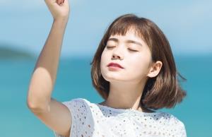 离婚的男人，心里想找都是这样的女人