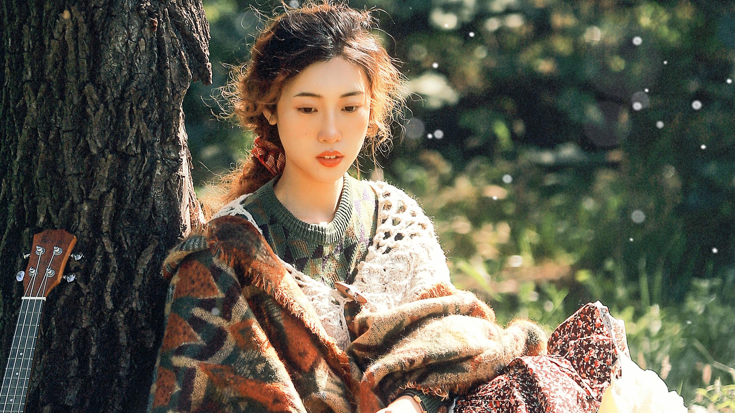 约会时正确的聊天话题，你知道吗