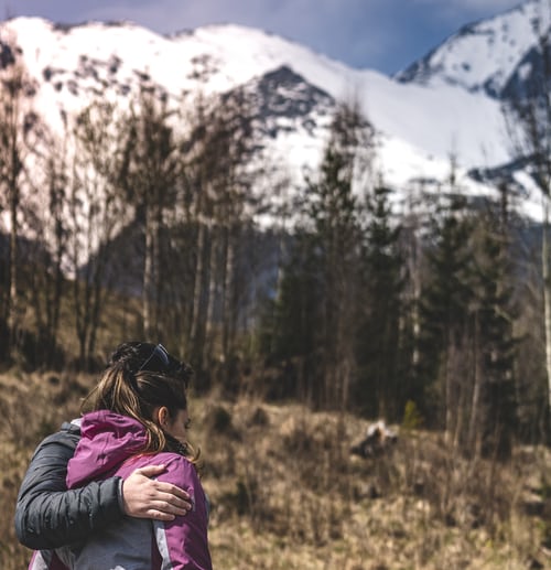 主动跟男生聊天开场白