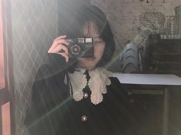 恋爱体系的入门基础“恋爱十问”2