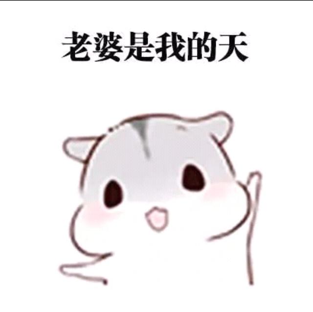 甜到掉牙的情侣日常，气哭单身狗！