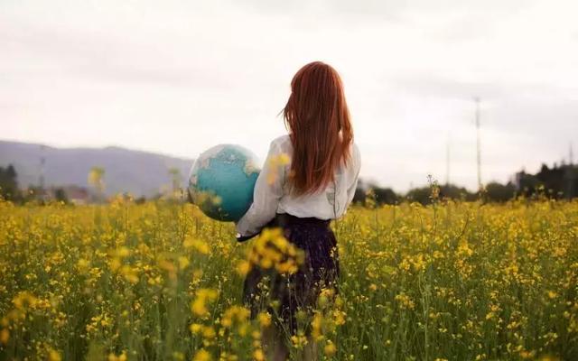 睡前说晚安的窝心句子