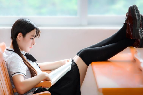 微信搭讪女生技巧 让你在微信上无往不利