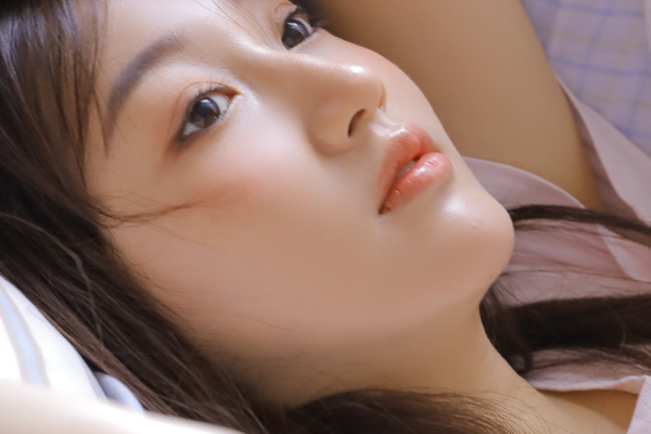 男生必看聊天技巧