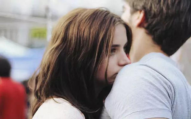 想经营好异地恋，这几点一定要注意！2