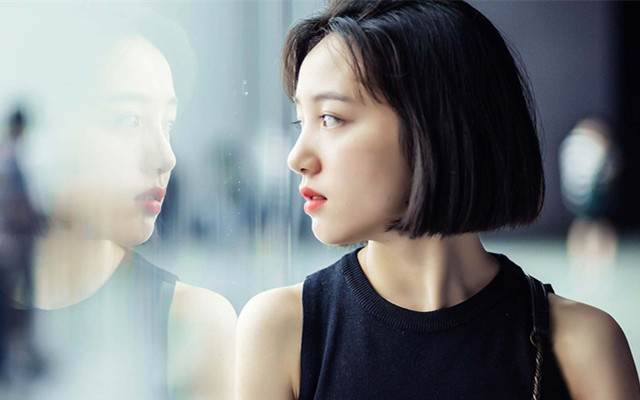 ?这么久你还是拿她没办法，原因在这里