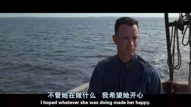 那些文艺到爆炸的句子，助你七夕告白成功