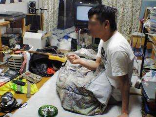 网络搭讪三个套路，女神从第一句话就爱上你