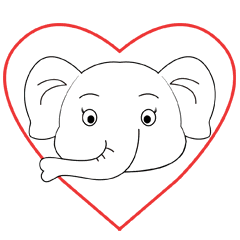 晚安祝福语大全 最美晚安心语