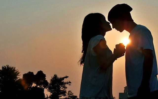 不被异地恋打败，这样让她对你死心踏地！