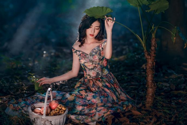 微博搭讪男生开场白