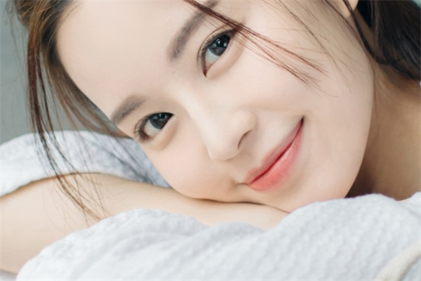 qq上和女朋友聊天技巧