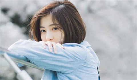 晚上怎么和喜欢的女生微信聊天，关系才能有所进展？第4张