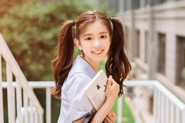 怎么回复女生说太胖了