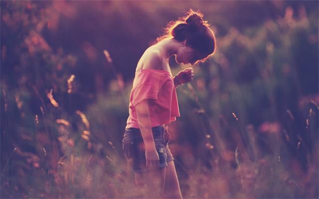 异地情侣这样做，只会产生美不会有小三！