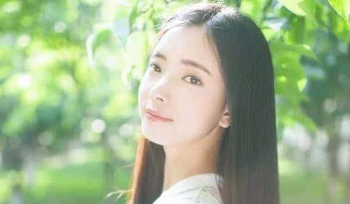 “狙击”是一场改变爱情命运的战争