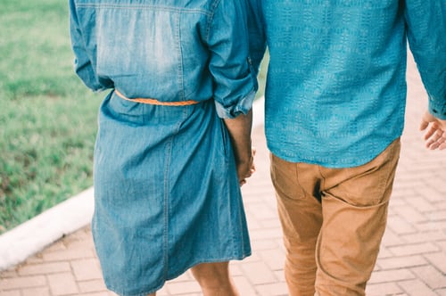 最吸引人打招呼的句子