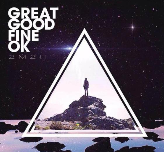 【绝招】让她“无法自拔”、“不可救药”爱上你的秘密4