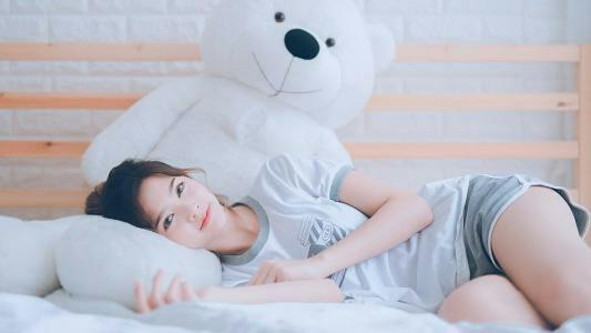 从陌生人到女朋友，一步到位的黄金方案