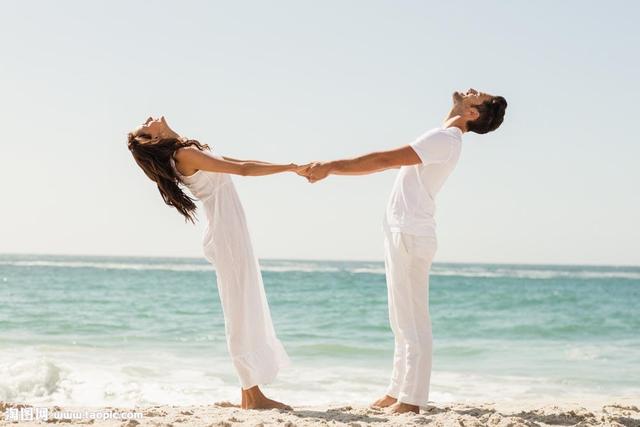 坏男孩教你，男士相亲小技巧，你都知道了吗