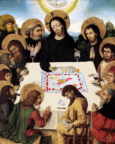 学会我这几招让你大学期间不再为恋爱烦恼