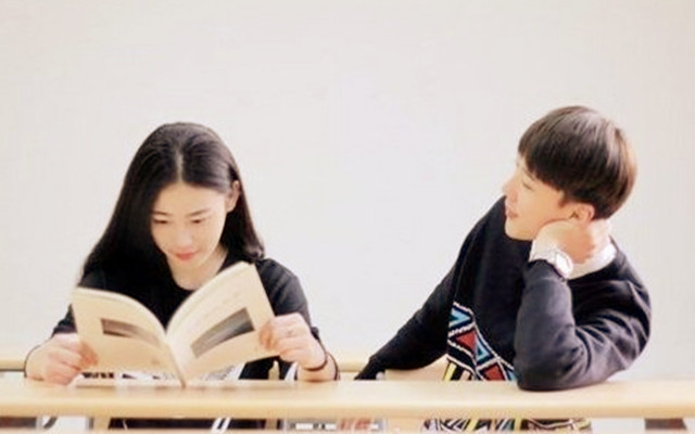 搭讪三大要点，谁掌握谁就能成功