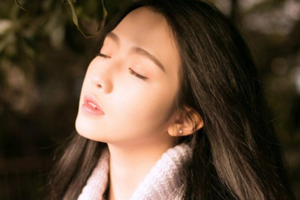 谈恋爱聊些什么话题