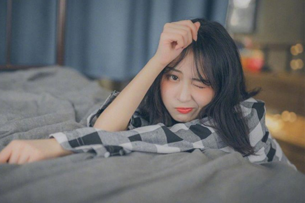 和陌生人聊天的话题