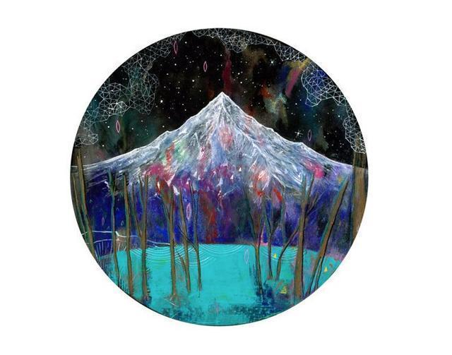 点赞率最高的说说，很精湛，拿去发朋友圈