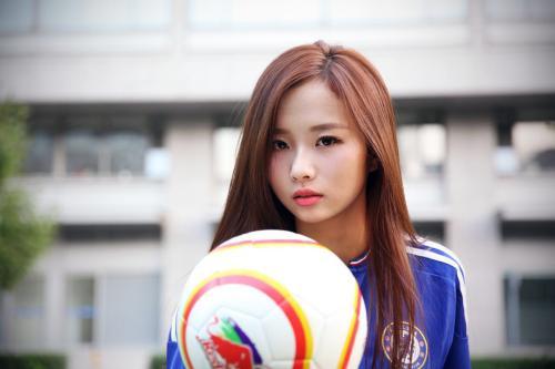 舔狗不配拥有爱情，这么做才能得到她的心