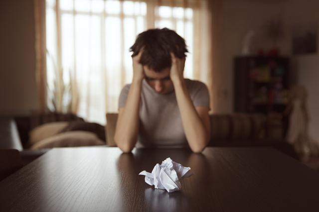 做到以下这六点，你就能成功挽回一段失去的感情