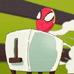 微信朋友圈早安问候语 最新早上好问候语动态图片大全