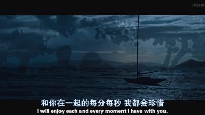 什么方法挽回前任最好用？